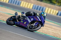 Le-Mans;event-digital-images;france;motorbikes;no-limits;peter-wileman-photography;trackday;trackday-digital-images